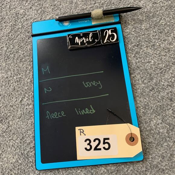 United States Marine Corps Hoodie Mens L Large Grey Steve & Barrys USMC Military - Picture 13 of 14